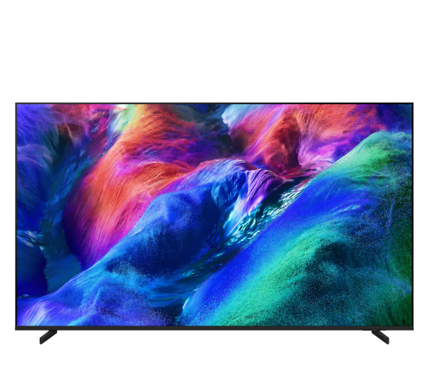 Samsung MRE65R86H 65" Micro RGB 4K 144 Hz Tizen TV HDMI 2.1 - 1526860 - zdjęcie 2